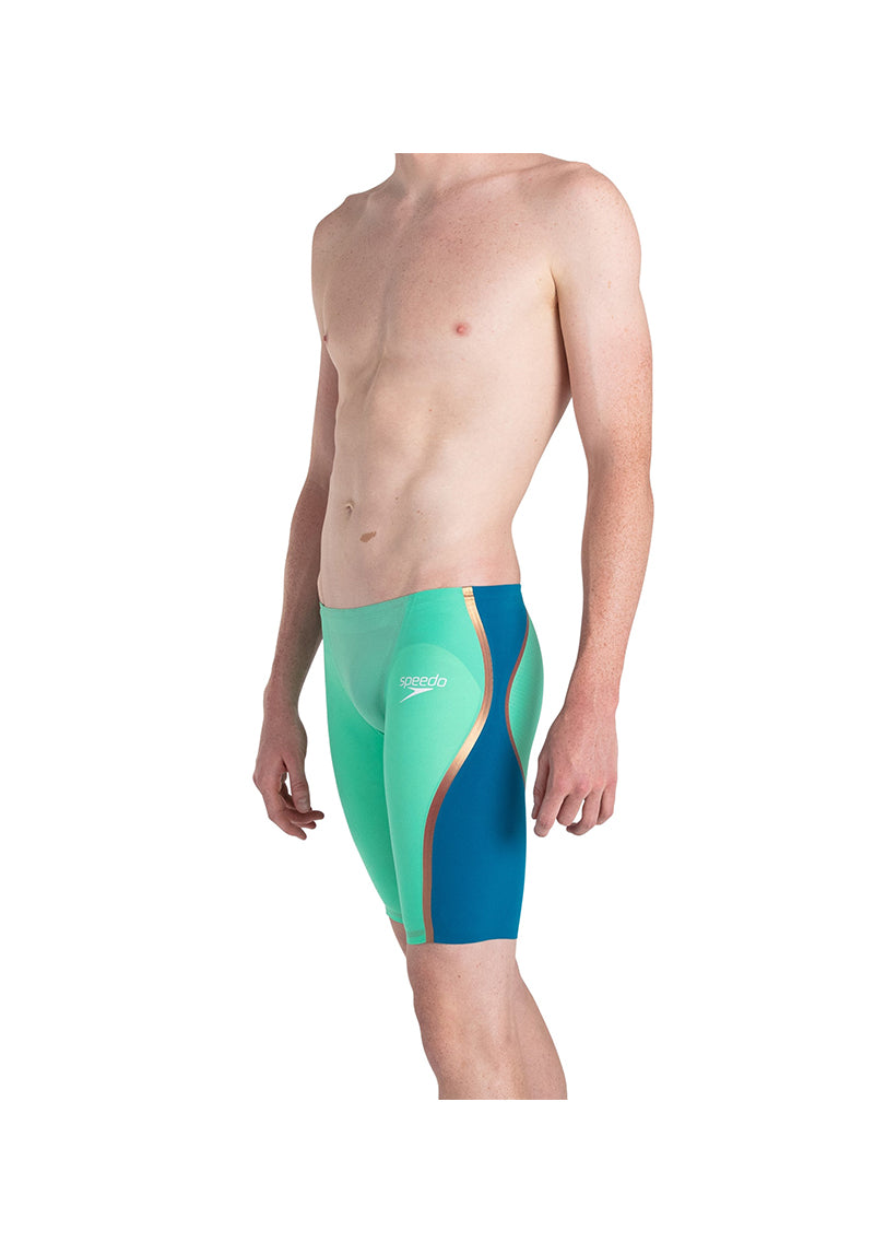 Speedo lzr mens on sale