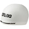 Arena 3D Soft Cap White