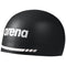 Arena 3D Soft Cap Black