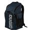 Arena Team Backpack 45L