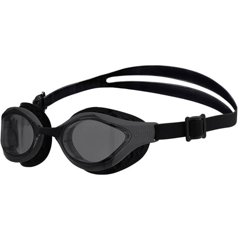 Air Bold Swipe Goggles