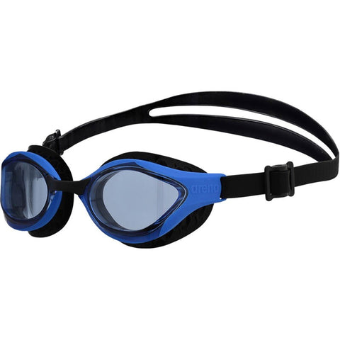 Air Bold Swipe Goggles