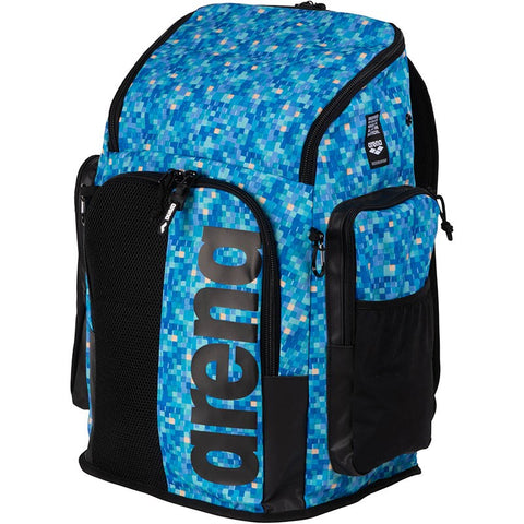 Spiky III Backpack 45L