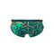 Mens AUS Icons Swim Brief