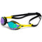 Cobra Edge Swipe Mirror Goggles