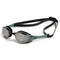 Cobra Edge Swipe Mirror Goggles