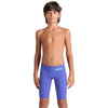 Boys Powerskin Impulso Jammer Future Dusk