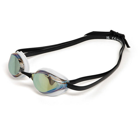 Arena Python Mirror Goggles