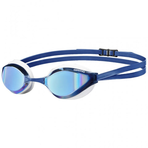 Arena Python Mirror Goggles