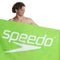 Unisex Speedo Logo Towel