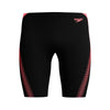 Mens Hyperboom Splice Jammer Black Coral Sands