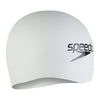 Fastskin Hiro Cap White