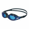 Hydrosity 2.0 Goggles