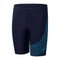 Boys Medley Logo Jammer True Navy