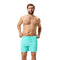 Mens Essential 16" Watershort Arctic Glass