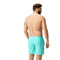 Mens Essential 16" Watershort Arctic Glass