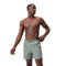 Mens Essential 16" Watershort Country Green