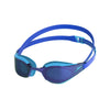 Junior Fastskin Hyper Elite Mirror Goggle Picton Blue