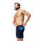 Mens XPRESS LITE Panel 16" Watershort Picton Blue