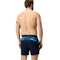 Mens XPRESS LITE Panel 16" Watershort Picton Blue