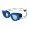 Junior Sunny G Seasiders Goggle