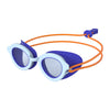 Junior Sunny G Sea Shell Goggles