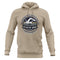 2025 NSW Junior State Age LC Championships Unisex Hoodies