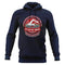 2025 NSW Junior State Age LC Championships Unisex Hoodies