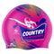 2025 NSW Country LC Championships Caps