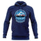 2025 NSW Junior State Age LC Championships Unisex Hoodies