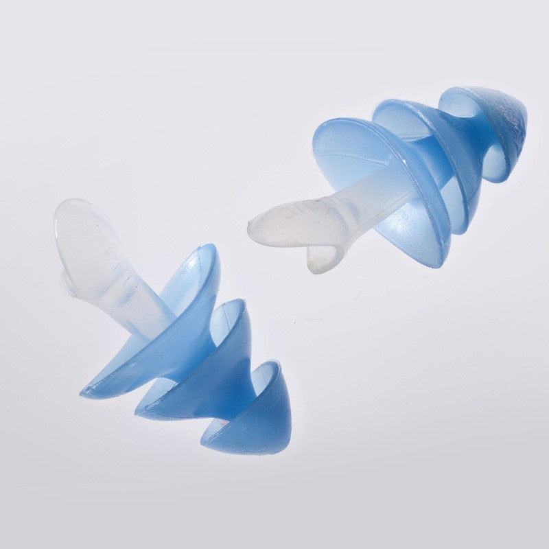 Arena Ear Plug Pro– Swimming NSW Swim Shop