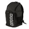 Arena Team Backpack 45L