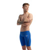 Mens Fastskin LZR Pure Intent 2.0 Jammer Cobalt