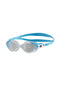 Futura Biofuse Flexi Female Goggle