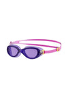 Junior Futura Classic Goggle