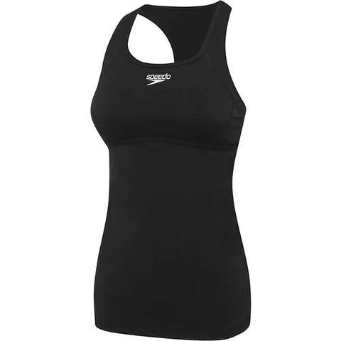 Womens Cross Trainer Power Tank